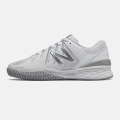 New Balance 1006 | New Balance Shoes - Women