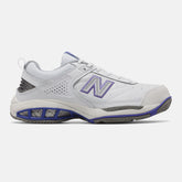 806 | New Balance Shoes - Women