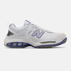 806 | New Balance Shoes - Women