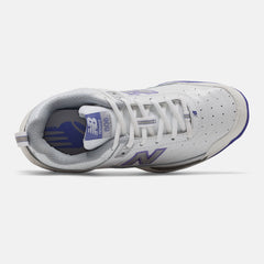 806 | New Balance Shoes - Women