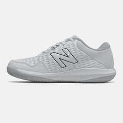 696v4 | New Balance Shoes - Women