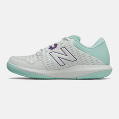 696v4 | New Balance Shoes - Women