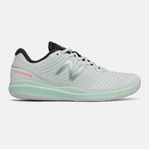 796v2 | New Balance Shoes - Women