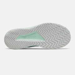 796v2 | New Balance Shoes - Women