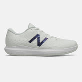 FuelCell 996v4 | New Balance Shoes - Women