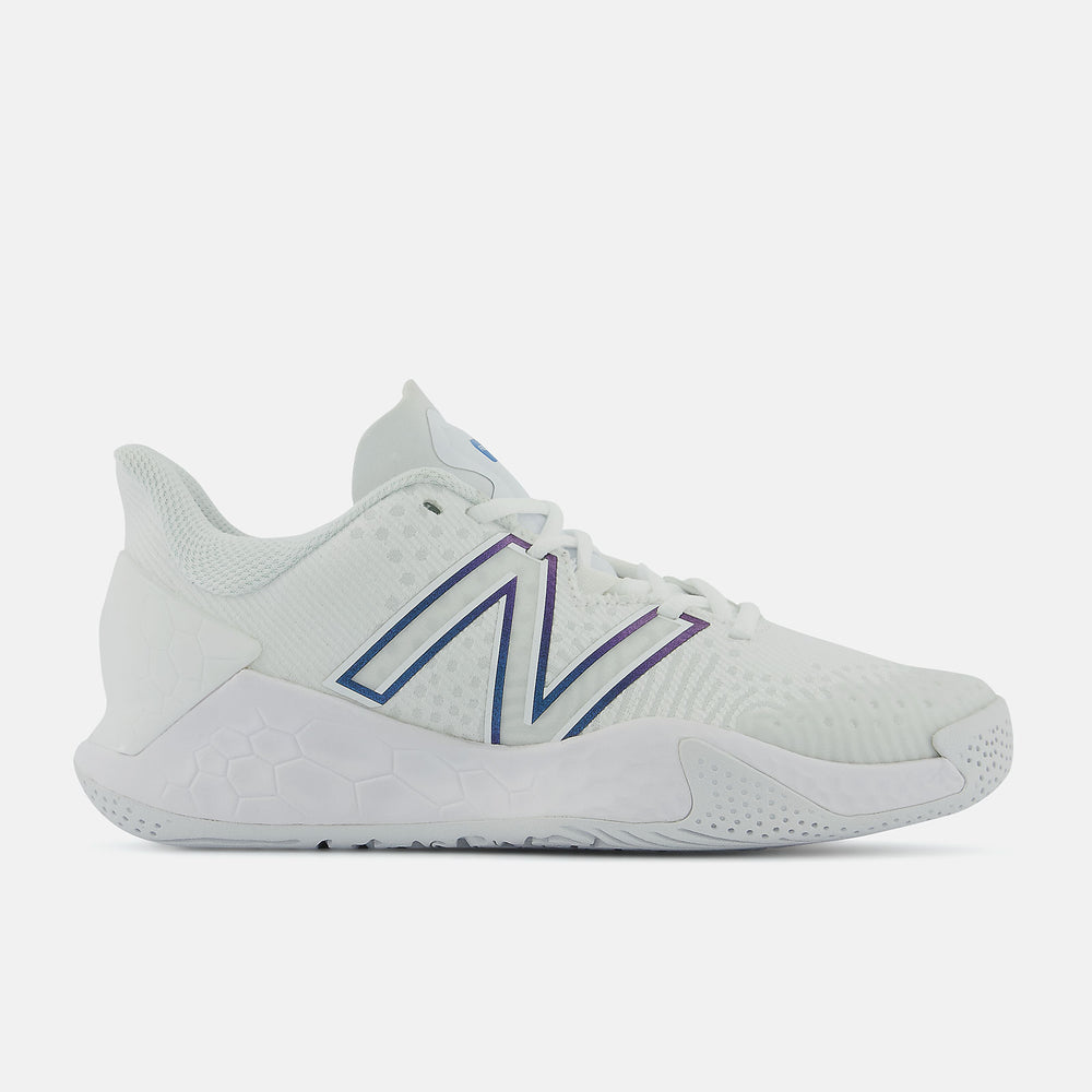 Fresh Foam X Lav V2 | New Balance Shoes - Women