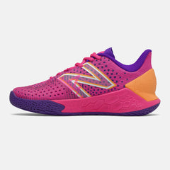 Fresh Foam X Lav V2 | New Balance Shoes - Women