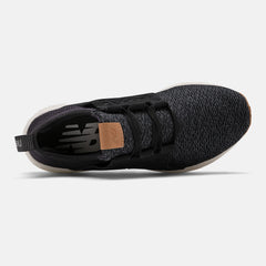 Fresh Foam Cruzv1 Reissue | New Balance Shoes - Women