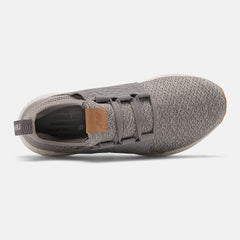 Fresh Foam Cruzv1 Reissue | New Balance Shoes - Women