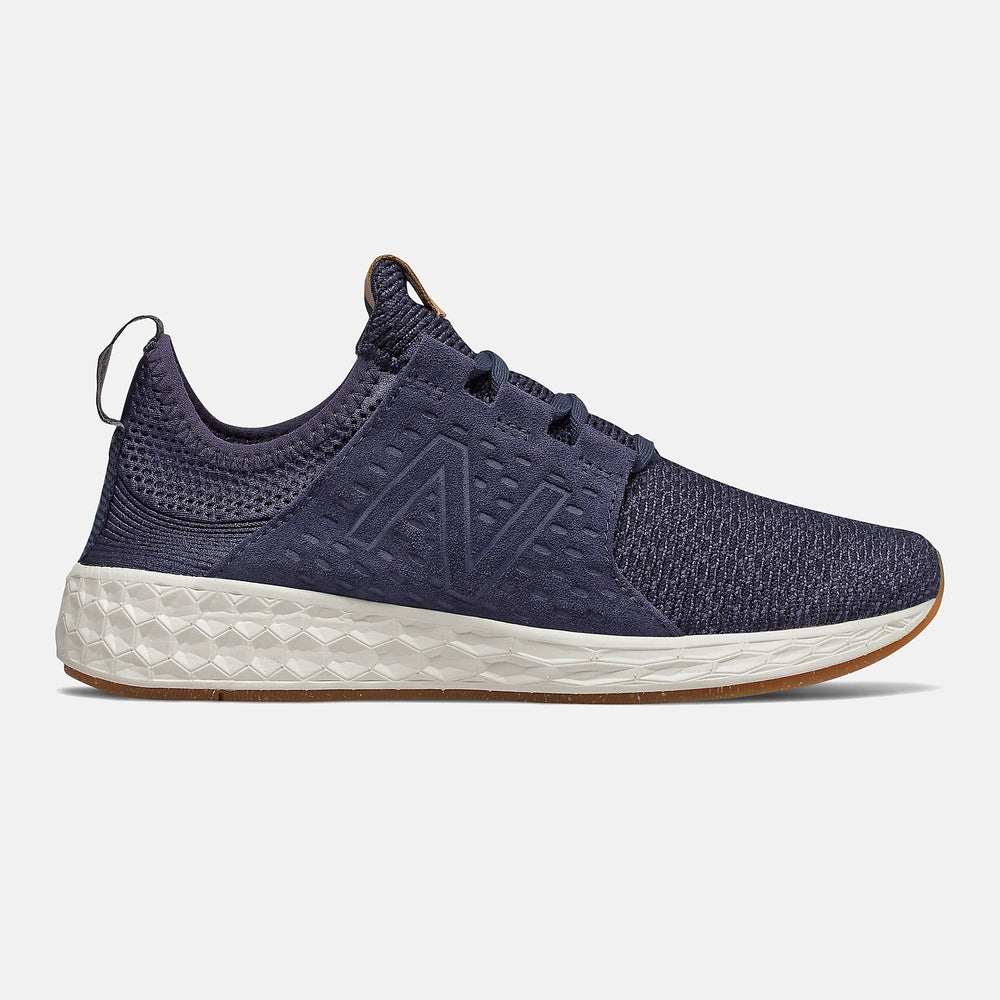 Fresh Foam Cruzv1 Reissue | New Balance Shoes - Women