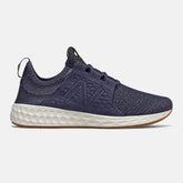Fresh Foam Cruzv1 Reissue | New Balance Shoes - Women