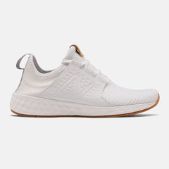 Fresh Foam Cruzv1 Reissue | New Balance Shoes - Women
