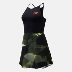 Tournament Pleated Dress | New Balance Clothing - Women