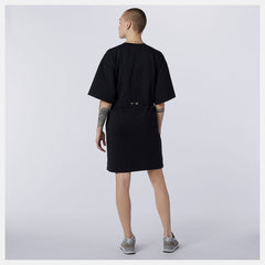 NB Athletics Tee Dress | New Balance Clothing - Women