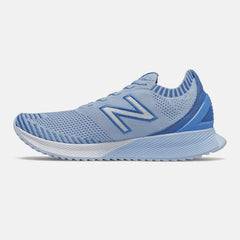 Fuel Cell Echo | New Balance Shoes - Women