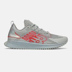 FuelCell Echolucent EnergyStreak | New Balance Shoes - Women