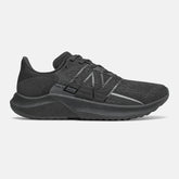 FuelCell Propel v2 | New Balance Shoes - Women