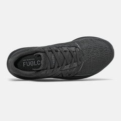 FuelCell Propel v2 | New Balance Shoes - Women