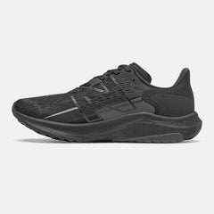 FuelCell Propel v2 | New Balance Shoes - Women