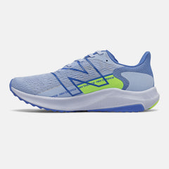 FuelCell Propel v2 | New Balance Shoes - Women