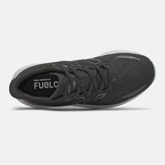 FuelCell Propel v3 | New Balance Shoes - Women
