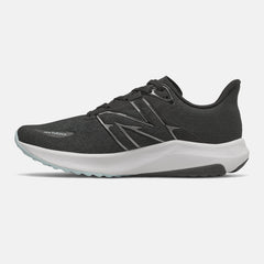 FuelCell Propel v3 | New Balance Shoes - Women