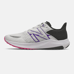 FuelCell Propel v3 | New Balance Shoes - Women