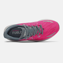 FuelCell Propel v3 | New Balance Shoes - Women