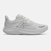 FuelCell Propel v3 | New Balance Shoes - Women
