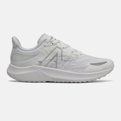 FuelCell Propel v3 | New Balance Shoes - Women