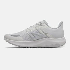 FuelCell Propel v3 | New Balance Shoes - Women