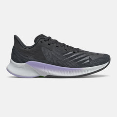 FuelCell Prism | New Balance Shoes - Women