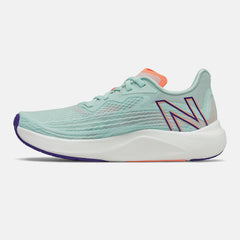 FuelCell Rebel v2 | New Balance Shoes - Women