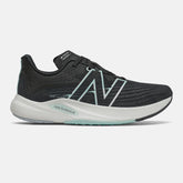 FuelCell Rebel v2 | New Balance Shoes - Women