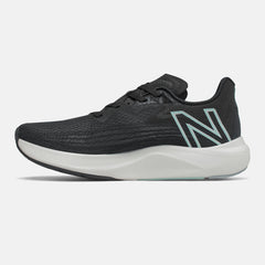 FuelCell Rebel v2 | New Balance Shoes - Women