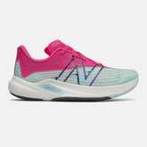 FuelCell Rebel v2 | New Balance Shoes - Women