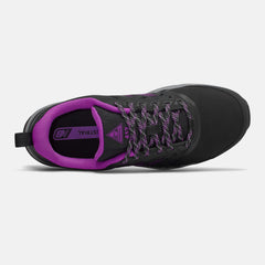 412 Alloy Toe | New Balance Shoes - Women