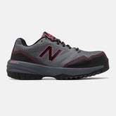 Composite Toe 589 | New Balance Shoes - Women