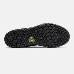 Slip Resistant Fresh Foam 806 | New Balance Shoes - Women