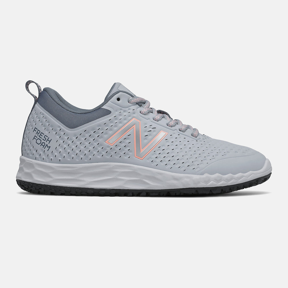 806v1 | New Balance Shoes - Women
