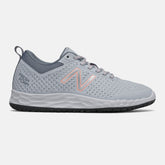 806v1 | New Balance Shoes - Women