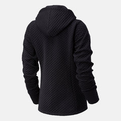 NYC Marathon NB Heat Loft Jacket | New Balance Clothing - Women