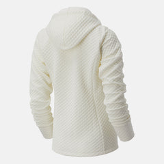 NYC Marathon NB Heat Loft Jacket | New Balance Clothing - Women