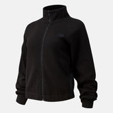 Transform Springloft Jacket | New Balance Clothing - Women