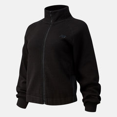 Transform Springloft Jacket | New Balance Clothing - Women