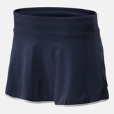 Rally Skort | New Balance Clothing - Women