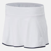 Rally Skort | New Balance Clothing - Women