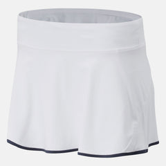 Rally Skort | New Balance Clothing - Women