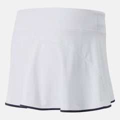 Rally Skort | New Balance Clothing - Women