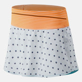 Printed Tournament Skort | New Balance Clothing - Women